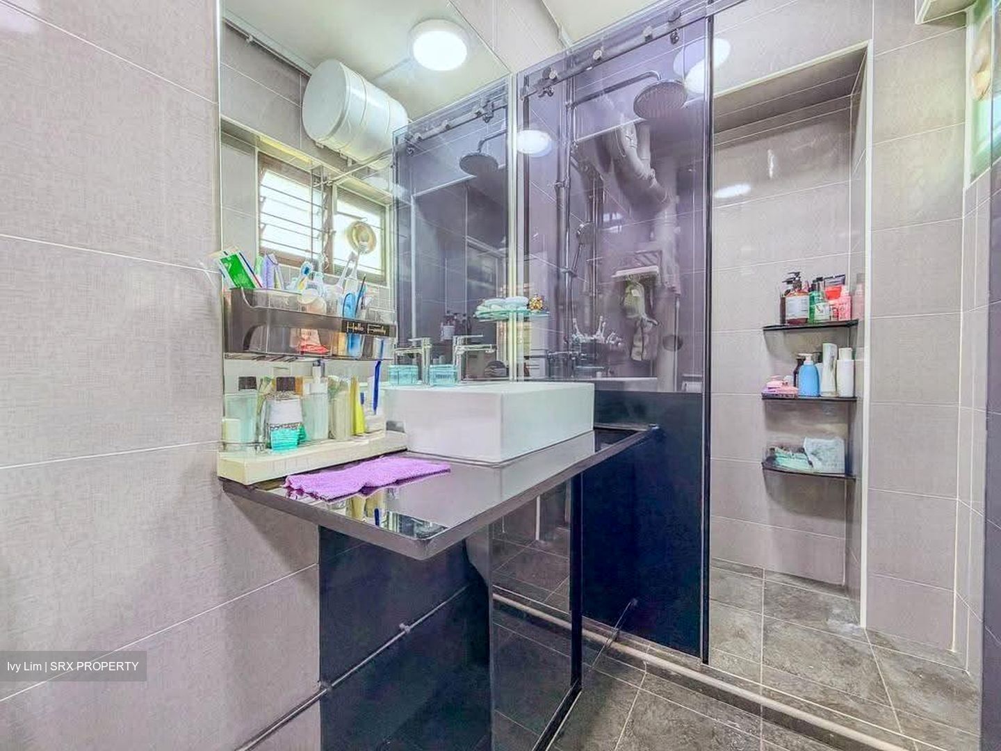 Blk 540 Choa Chu Kang Street 52 (Choa Chu Kang), HDB 5 Rooms #611121991